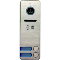 iPanel 2 (Metal) HD 2 аб.
