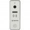 iPanel 2 (White) + 110 град.