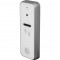 iPanel 2 (White) + 110 град.