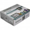 iPanel 2 (White) + 110 град.
