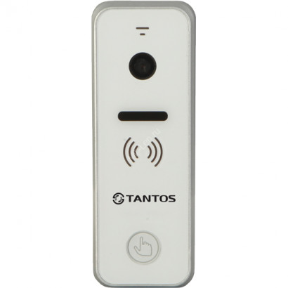 iPanel 2 (White) 110 град.