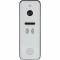 iPanel 2 (White) 110 град.