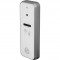 iPanel 2 (White) 110 град.
