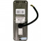 iPanel 2 (White) 110 град.