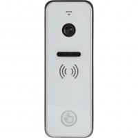 iPanel 2 (White) HD
