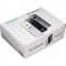 iPanel 2 (White) HD