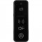 iPanel 2 WG (Black) 110 град.