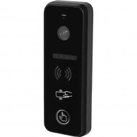 iPanel 2 WG (Black) EM HD