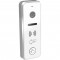 iPanel 2 WG (White) EM HD