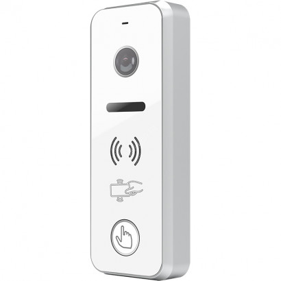 iPanel 2 WG (White) EM HD