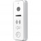 iPanel 2 WG (White) EM HD