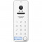 iPanel 2 WG (White) EM KBD HD