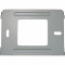 TS-BR1