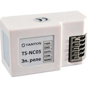 TS-NC05